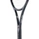 Ракетка Wilson Pro Staff 97 Classic Gr4 Чорний (WR201311 Gr4) - зображення 4