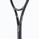 Ракетка Wilson Pro Staff 97L Classic Gr2 Чорний (WR201411 Gr2) - изображение 4