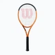 Ракетка Wilson Burn 100ULS V6.0 Gr2 Помаранчевий (WR199710 Gr2) - изображение 1