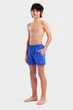 Шорти для плавання Arena BEACH BOXER SOLID R Синій 164 см (006447-831 164) - изображение 5