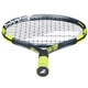 Ракетка Babolat CARLITOS JR 21 CV (140522-100) - изображение 7