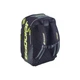 Рюкзак Babolat BACKPACK PURE AERO 2026 42 л Сірий 50 х 30 х 25 см (753114-100) - изображение 2