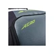 Рюкзак Babolat BACKPACK PURE AERO 2026 42 л Сірий 50 х 30 х 25 см (753114-100) - изображение 4