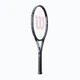 Ракетка Wilson Pro Staff Team Classic Gr2 Чорний (WR201610 Gr2) - изображение 2