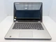 Нетбук-трансформер Lenovo Yoga 2 / 11.6" (1366x768) TN Touch / Intel Celeron N2940 (4 ядра по 1.83 - 2.25 GHz) / 4 GB DDR3 / 500 GB HDD / Intel HD Graphics / WebCam б/у - изображение 2