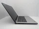 Нетбук-трансформер Lenovo Yoga 2 / 11.6" (1366x768) TN Touch / Intel Celeron N2940 (4 ядра по 1.83 - 2.25 GHz) / 4 GB DDR3 / 500 GB HDD / Intel HD Graphics / WebCam б/у - изображение 4