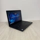 Ноутбук Lenovo ThinkPad L580 / 15.6" (1920x1080) TN / Intel Core i5-7200U (2 (4) ядра по 2.5 - 3.1 GHz) / 8 GB DDR4 / 256 GB SSD / Intel HD Graphics 620 / WebCam б/у - изображение 4