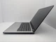 Нетбук-трансформер Lenovo Yoga 2 / 11.6" (1366x768) TN Touch / Intel Celeron N2940 (4 ядра по 1.83 - 2.25 GHz) / 4 GB DDR3 / 500 GB HDD / Intel HD Graphics / WebCam б/у - изображение 5