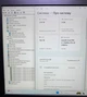 Ігровий ноутбук Dell Alienware 15 R3 / 15.6" (1920x1080) IPS / Intel Core i7-7700HQ (4 (8) ядра по 2.8 - 3.8 GHz) / 16 GB DDR4 / 256 GB SSD + 1000 GB HDD / nVidia GeForce GTX 1070, 8 GB GDDR5, 256-bit / WebCam б/в - зображення 10