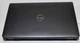 Ноутбук Dell Latitude 5501 / 15.6" (1920x1080) IPS / Intel Core i7-9850H (6 (12) ядра по 2.6 - 4.6 GHz) / 16 GB DDR4 / 256 GB SSD / nVidia GeForce MX150, 2 GB GDDR5, 64-bit / WebCam б/у - изображение 7