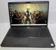 Ноутбук Dell Latitude 5501 / 15.6" (1920x1080) IPS / Intel Core i7-9850H (6 (12) ядра по 2.6 - 4.6 GHz) / 16 GB DDR4 / 256 GB SSD / nVidia GeForce MX150, 2 GB GDDR5, 64-bit / WebCam б/у - изображение 9