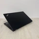 Ноутбук Lenovo ThinkPad L580 / 15.6" (1920x1080) TN / Intel Core i5-7200U (2 (4) ядра по 2.5 - 3.1 GHz) / 8 GB DDR4 / 256 GB SSD / Intel HD Graphics 620 / WebCam б/у - изображение 7