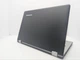 Нетбук-трансформер Lenovo Yoga 2 / 11.6" (1366x768) TN Touch / Intel Celeron N2940 (4 ядра по 1.83 - 2.25 GHz) / 4 GB DDR3 / 500 GB HDD / Intel HD Graphics / WebCam б/у - изображение 8