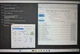 Ноутбук Dell Latitude 5501 / 15.6" (1920x1080) IPS / Intel Core i7-9850H (6 (12) ядра по 2.6 - 4.6 GHz) / 16 GB DDR4 / 256 GB SSD / nVidia GeForce MX150, 2 GB GDDR5, 64-bit / WebCam б/у - изображение 10