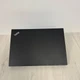 Ноутбук Lenovo ThinkPad L580 / 15.6" (1920x1080) TN / Intel Core i5-7200U (2 (4) ядра по 2.5 - 3.1 GHz) / 8 GB DDR4 / 256 GB SSD / Intel HD Graphics 620 / WebCam б/у - изображение 8