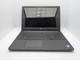 Ноутбук Dell Inspiron 15-3552 / 15.6" (1366x768) TN / Intel Celeron N3060 (2 ядра по 1.6 - 2.48 GHz) / 8 GB DDR3 / 500 GB HDD / Intel HD Graphics / WebCam / DVD-ROM б/у - изображение 3