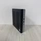 Неттоп HP EliteDesk 800 G4 USFF / Intel Core i5-8400 (6 ядер по 2.8 - 4.0 GHz) / 8 GB DDR4 / 256 GB SSD / Intel HD Graphics 630 б/у - изображение 2