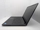 Ноутбук Dell Inspiron 15-3552 / 15.6" (1366x768) TN / Intel Celeron N3060 (2 ядра по 1.6 - 2.48 GHz) / 8 GB DDR3 / 500 GB HDD / Intel HD Graphics / WebCam / DVD-ROM б/у - изображение 5