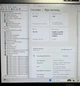 Ноутбук Dell Latitude 5501 / 15.6" (1920x1080) IPS / Intel Core i7-9850H (6 (12) ядра по 2.6 - 4.6 GHz) / 16 GB DDR4 / 256 GB SSD / nVidia GeForce MX150, 2 GB GDDR5, 64-bit / WebCam б/у - изображение 12