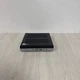 Неттоп HP EliteDesk 800 G4 USFF / Intel Core i5-8400 (6 ядер по 2.8 - 4.0 GHz) / 8 GB DDR4 / 256 GB SSD / Intel HD Graphics 630 б/у - изображение 3