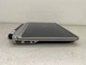 Нетбук Dell Latitude E6230 / 12.5" (1366x768) TN / Intel Core i5-3340M (2 (4) ядра по 2.7 - 3.4 GHz) / 8 GB DDR3 / 128 GB SSD / Intel HD Graphics 4000 б/у + Подарок Умная интерактивная зубная щетка Colgate Connect M1 / Bluetooth - изображение 3