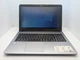 Ноутбук Asus X541U / 15.6" (1366x768) TN / Intel Core i3-6006U (2 (4) ядра по 2.0 GHz) / 10 GB DDR4 / 500 GB HDD / Intel HD Graphics 520 / WebCam / DVD-ROM б/в - зображення 2