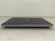 Нетбук Dell Latitude E6230 / 12.5" (1366x768) TN / Intel Core i5-3340M (2 (4) ядра по 2.7 - 3.4 GHz) / 8 GB DDR3 / 128 GB SSD / Intel HD Graphics 4000 б/у + Подарок Умная интерактивная зубная щетка Colgate Connect M1 / Bluetooth - изображение 5