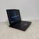 Ігровий ноутбук Dell Alienware 15 R3 / 15.6" (1920x1080) IPS / Intel Core i7-7700HQ (4 (8) ядра по 2.8 - 3.8 GHz) / 16 GB DDR4 / 128 GB SSD + 1000 GB HDD / nVidia GeForce GTX 1070, 8 GB GDDR5, 256-bit / WebCam б/в - зображення 6