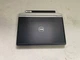 Нетбук Dell Latitude E6230 / 12.5" (1366x768) TN / Intel Core i5-3340M (2 (4) ядра по 2.7 - 3.4 GHz) / 8 GB DDR3 / 128 GB SSD / Intel HD Graphics 4000 б/у + Подарок Умная интерактивная зубная щетка Colgate Connect M1 / Bluetooth - изображение 7