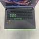 Ігровий ноутбук Asus ROG Strix G16 G614PP / 16" (1920x1200) IPS / AMD Ryzen 9 7945HX (16 (32) ядра по 2.5 - 5.4 GHz) / 16 GB DDR5 / 512 GB SSD M.2 / nVidia GeForce RTX 5070, 8 GB GDDR7, 128-bit / WebCam б/в - зображення 3