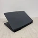 Ігровий ноутбук Dell Alienware M17 / 17.3" (1920x1080) WVA LED / Intel Core i7-8750H (6 (12) ядер 2.2 - 4.1 GHz) / 8 GB DDR4 / 512 GB SSD / nVidia GeForce RTX 2060, 6 GB GDDR6, 192-bit / WebCam / USB 3.1 / HDMI б/в - зображення 6