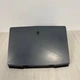 Ігровий ноутбук Dell Alienware M17 / 17.3" (1920x1080) WVA LED / Intel Core i7-8750H (6 (12) ядер 2.2 - 4.1 GHz) / 8 GB DDR4 / 512 GB SSD / nVidia GeForce RTX 2060, 6 GB GDDR6, 192-bit / WebCam / USB 3.1 / HDMI б/в - зображення 7