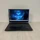 Ігровий ноутбук Б-клас HP Victus 16-r0002ne / 16" (1920x1080) IPS / Intel Core i7-13700H (14 (20) ядер по 2.4 - 5.0 GHz) / 16 GB DDR5 / 512 GB SSD NVMe / nVidia GeForce RTX 4050, 6 GB GDDR6, 96-bit / WebCam б/в - зображення 2
