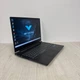 Ігровий ноутбук Б-клас HP Victus 16-r0002ne / 16" (1920x1080) IPS / Intel Core i7-13700H (14 (20) ядер по 2.4 - 5.0 GHz) / 16 GB DDR5 / 512 GB SSD NVMe / nVidia GeForce RTX 4050, 6 GB GDDR6, 96-bit / WebCam б/в - зображення 5