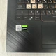 Ігровий ноутбук Б-клас Asus ROG Strix G15 G512LI / 15.6" (1920x1080) IPS / Intel Core i5-10300H (4 (8) ядра по 2.5 - 4.5 GHz) / 16 GB DDR4 / 512 GB SSD / nVidia GeForce GTX 1650 Ti, 4 GB GDDR6, 128-bit б/в - зображення 5