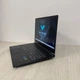 Ігровий ноутбук Б-клас HP Victus 16-r0002ne / 16" (1920x1080) IPS / Intel Core i7-13700H (14 (20) ядер по 2.4 - 5.0 GHz) / 16 GB DDR5 / 512 GB SSD NVMe / nVidia GeForce RTX 4050, 6 GB GDDR6, 96-bit / WebCam б/в - зображення 7