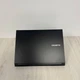 Ігровий ноутбук Б-клас Gigabyte G6 KF / 16" (1920x1200) IPS / Intel Core i7-13620H (10 (16) ядер по 3.6 - 4.9 GHz) / 16 GB DDR4 / 512 GB SSD / nVidia GeForce RTX 4060, 8 GB GDDR6, 128-bit / WebCam б/в - зображення 7