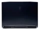 Ігровий ноутбук MSI Katana GF66 / 15.6" (1920x1080) IPS / Intel Core i7-11800H (8 (16) ядер по 2.3 - 4.6 GHz) / 16 GB DDR4 / 500 GB SSD / nVidia GeForce RTX 3060, 6 GB GDDR6, 192-bit / WebCam / Win 11 б/в - зображення 3