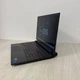 Ігровий ноутбук Б-клас Dell G15 5511 / 15.6" (1920x1080) IPS / Intel Core i7-11800H (8 (16) ядер по 2.3 - 4.6 GHz) / 16 GB DDR4 / 512 GB SSD / nVidia GeForce RTX 3050, 4 GB GDDR6, 128-bit / WebCam б/в - зображення 6