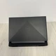 Ігровий ноутбук Б-клас Dell G15 5511 / 15.6" (1920x1080) IPS / Intel Core i7-11800H (8 (16) ядер по 2.3 - 4.6 GHz) / 16 GB DDR4 / 512 GB SSD / nVidia GeForce RTX 3050, 4 GB GDDR6, 128-bit / WebCam б/в - зображення 7