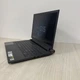 Ігровий ноутбук Dell G15 5510 / 15.6" (1920x1080) IPS / Intel Core i5-10200H (4 (8) ядра по 2.4 - 4.1 GHz) / 8 GB DDR4 / 512 GB SSD / nVidia GeForce RTX 3050, 4 GB GDDR6, 128-bit / WebCam б/в - зображення 7