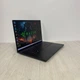Ігровий ноутбук Б-клас Razer Blade 16 RZ09-0483 / 16" (2560x1600) MiniLED / Intel Core i9-13950HX (24 (32) ядра по 2.2 - 5.5 GHz) / 32 GB DDR5 / 1000 GB SSD NVMe / nVidia GeForce RTX 4090, 16 GB GDDR6, 256-bit / WebCam б/в - зображення 5