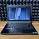 Ноутбук Dell Latitude E6430 / 14" (1600x900) TN / Intel Core i7-3740QM (4 (8) ядра по 2.7 - 3.7 GHz) / 8 GB DDR3 / 256 GB SSD / nVidia NVS 5200M, 1 GB GDDR5, 64-bit / WebCam б/в - зображення 2