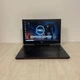 Ігровий ноутбук Б-клас Dell Inspiron 7567 / 15.6" (1920x1080) TN / Intel Core i5-7300HQ (4 ядра по 2.5 - 3.5 GHz) / 8 GB DDR4 / 256 GB SSD / nVidia GeForce GTX 1050, 4 GB GDDR5, 128-bit / WebCam б/в - зображення 2