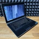Ноутбук Dell Latitude E6430 / 14" (1600x900) TN / Intel Core i7-3740QM (4 (8) ядра по 2.7 - 3.7 GHz) / 8 GB DDR3 / 256 GB SSD / nVidia NVS 5200M, 1 GB GDDR5, 64-bit / WebCam б/в - зображення 3