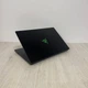Ігровий ноутбук Б-клас Razer Blade 16 RZ09-0483 / 16" (2560x1600) MiniLED / Intel Core i9-13950HX (24 (32) ядра по 2.2 - 5.5 GHz) / 32 GB DDR5 / 1000 GB SSD NVMe / nVidia GeForce RTX 4090, 16 GB GDDR6, 256-bit / WebCam б/в - зображення 7