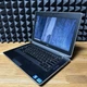 Ноутбук Dell Latitude E6430 / 14" (1600x900) TN / Intel Core i7-3740QM (4 (8) ядра по 2.7 - 3.7 GHz) / 8 GB DDR3 / 256 GB SSD / nVidia NVS 5200M, 1 GB GDDR5, 64-bit / WebCam б/в - зображення 4