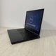 Ігровий ноутбук Б-клас Dell Inspiron 7567 / 15.6" (1920x1080) TN / Intel Core i5-7300HQ (4 ядра по 2.5 - 3.5 GHz) / 8 GB DDR4 / 256 GB SSD / nVidia GeForce GTX 1050, 4 GB GDDR5, 128-bit / WebCam б/в - зображення 4