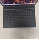 Мобильная рабочая станция Dell Precision 7560 / 15.6" (1920x1080) IPS / Intel Core i9-11950H (8 (16) ядер по 2.6 - 5.0 GHz) / 16 GB DDR4 / 512 GB SSD / nVidia RTX A4000, 8 GB GDDR6, 256-bit / WebCam б/у - изображение 4