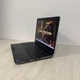 Мобильная рабочая станция Dell Precision 7560 / 15.6" (1920x1080) IPS / Intel Core i9-11950H (8 (16) ядер по 2.6 - 5.0 GHz) / 16 GB DDR4 / 512 GB SSD / nVidia RTX A4000, 8 GB GDDR6, 256-bit / WebCam б/у - изображение 5